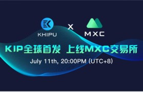 包含mxc抹茶官网app最新版本的词条