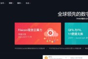 huobi火币网(huobi火币网官方网站)