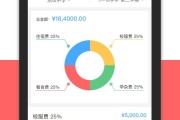 安币app(安币app安全不)