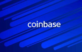 coinbase是什么平台(coinbase是个什么平台)