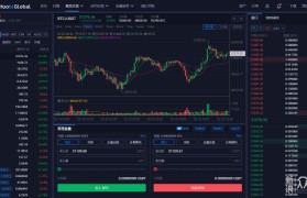 btc下载(iwbtc下载)