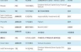 虚拟货币排名(中国虚拟货币排名)