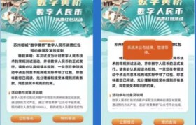 数字人民币app下载地址(数字人民币app官方下载链接)