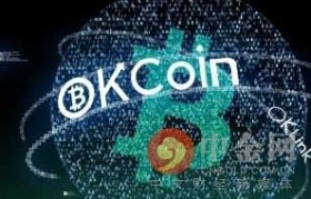 okcoin手机版(okcoin平台下载)