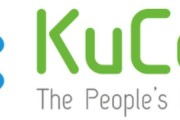 kucoin交易所官网下载(kucoin是哪个国家交易所)