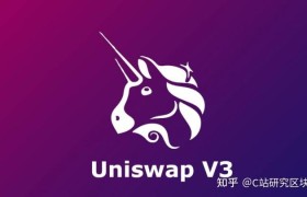 uniswap官网(uniswap官网交易所下载)