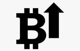 bitcoin客户端(bitcoin客户端2009挖矿)