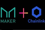 chainlink(chainlink vrf)