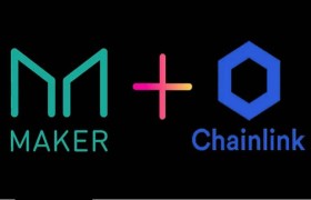 chainlink(chainlink vrf)