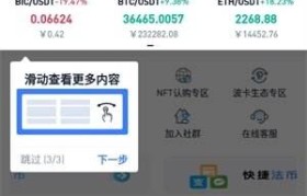 huobi交易所app下载(火币交易所app下载火币网火币pro火币网交易)