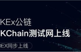 OK交易所官网下载(ok交易所app下载)