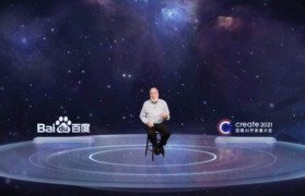 元宇宙网(元宇宙网络用语)