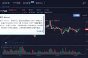 火币全球站官网登陆(全球火币网网页版登录)