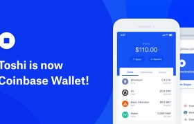 coinbase钱包注册(coinbasepro钱包)