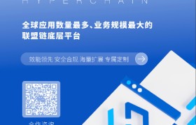 库币app最新版下载(库币手机app官网下载)