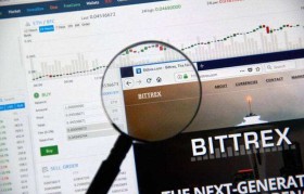 bittrexapp下载(bittrex手机app下载)