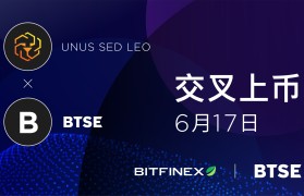 Bitfinex区块链(Bitfinex Bitfinex)