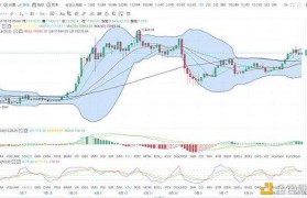 usdt今日行情价格(usdt币价格今日行情)