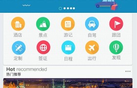 安币app(币安app下载)