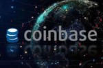 coinbase官网中国(coinbase行情icp)