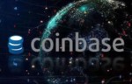 coinbase官网中国(coinbase行情icp)