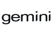 gemini是什么(Gemini是什么软件)