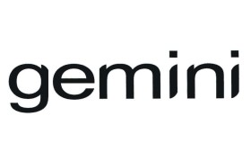 gemini是什么(Gemini是什么软件)