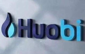 火币网下载地址www.huobi.com的简单介绍