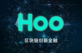 hoo交易所下载地址(hoo交易所是哪个国家的)