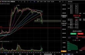 BTC中国行情(中国btc最新走势分析)