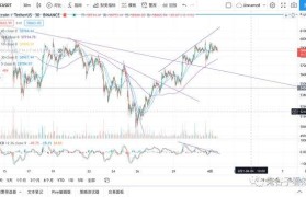 btc行情分析(btc行情分析软件)