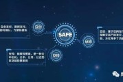 安网币价格预测(安网币safe2020年价格价值)