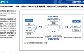 NFT区块链中国(nft区块链合法吗)