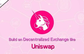 uniswap交易所下载(uniswap交易所下载V3)