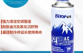 Bitop(bitopro)