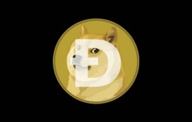 dogecoin下载(dogecoin下载失败怎么办)