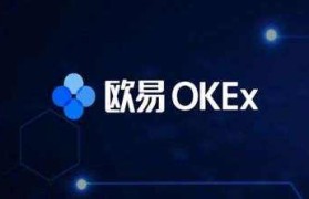 okex交易所排名(OKEX全球十大交易所之一)