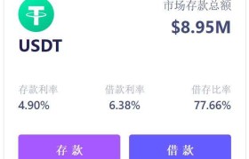 支持usdt支付的网站(usdt官网购买usdt)