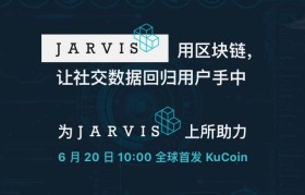 kucoin是什么交易所(kucoin交易所app官网下载)