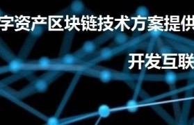 数字货币平台搭建(如何搭建数字货币平台)