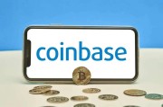 coinbase排名(coinbase排名第几)