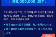 火币全球站官网下载网址(火币网全球站官网登录入口)