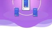 双子星app(双子星app官网)