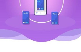 双子星app(双子星app官网)