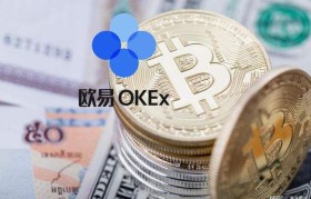 okcoin比特币怎么做空(okcoin里面的币能提出来吗)