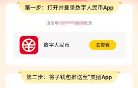 数字人民币app下载安装(数字人民币APP下载安装后没显示碰一碰图标)