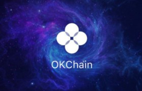 OK交易所官网下载(ok交易所官网下载app)