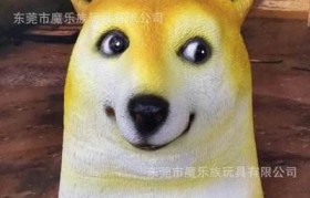 doge官网(doge官网下载)