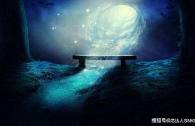 元宇宙最新(元宇宙最新消息)