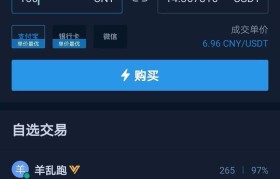 中币网app(中币网app官网下载最新版本)